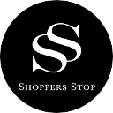 shoppers stop logo