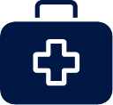 Healthcare logo